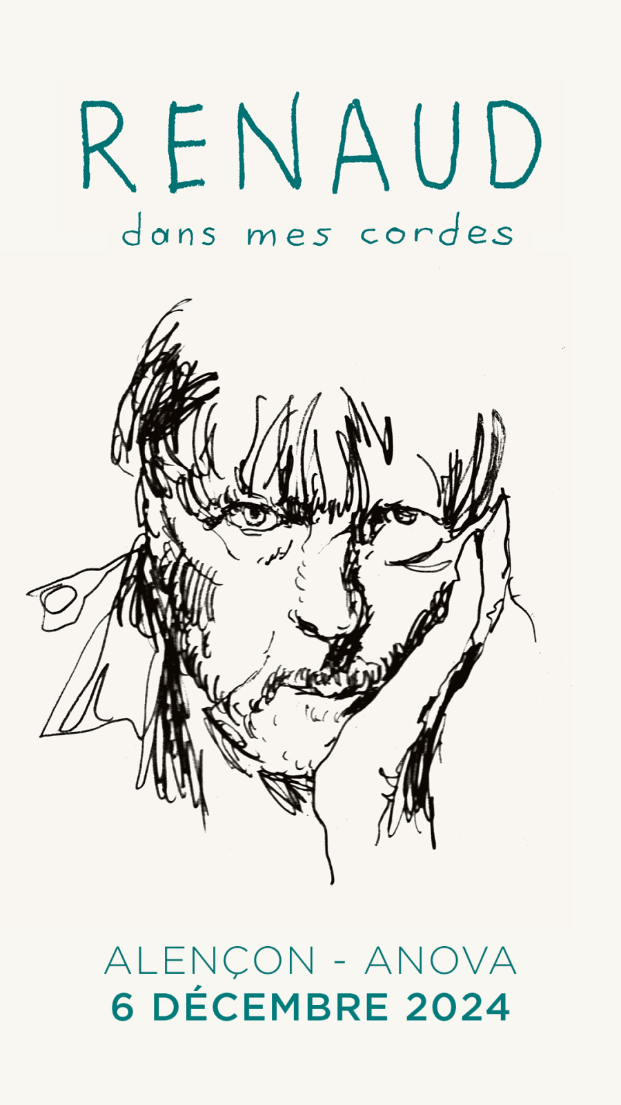 RENAUD