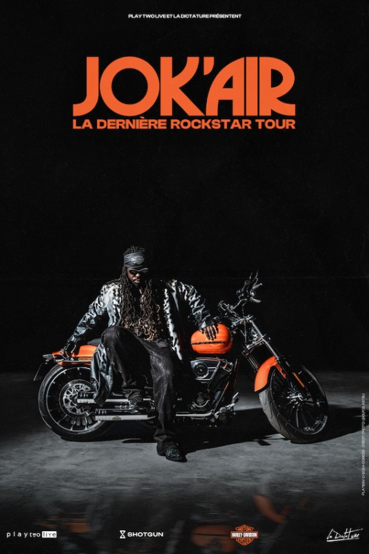 Jok'Air