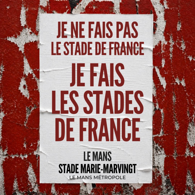 Rendez-vous le 09/09 � 12h pour en savoir plus !