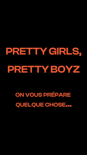 Rendez-vous le 23/09 � 10h pour en savoir plus !